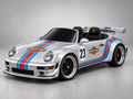 911 main