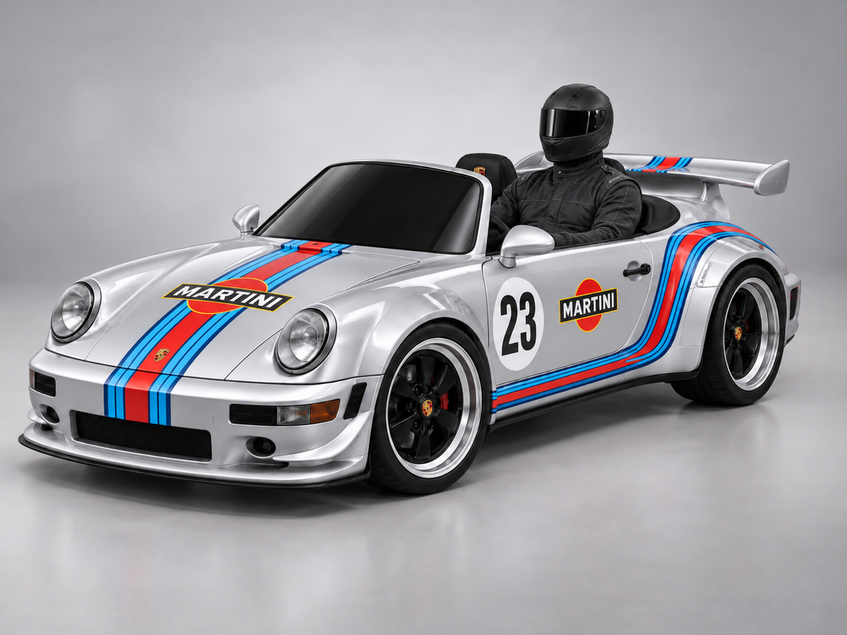 911