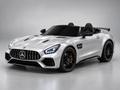 amg main