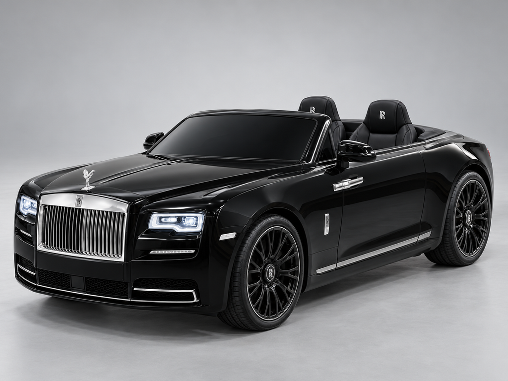 rolls main