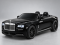rolls main