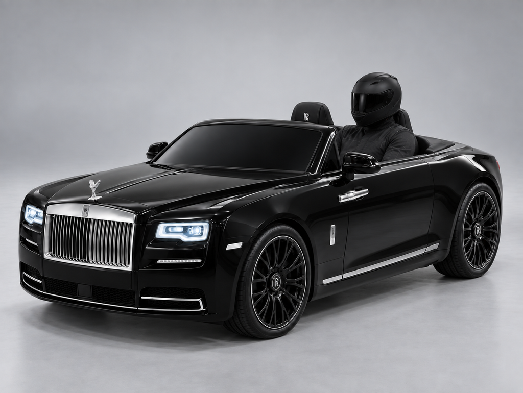 rolls