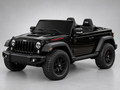 jeep main