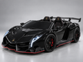 lamba black main