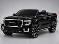 gmc main