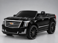 cadillac 2 main