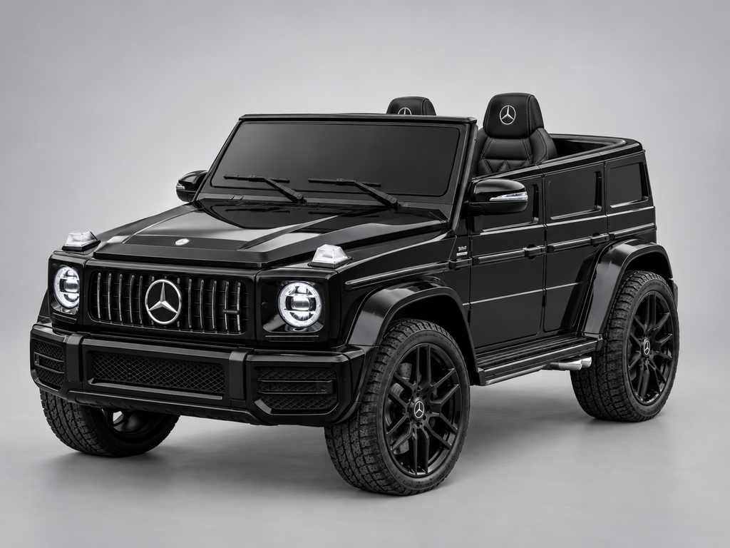 g63 main