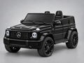 g63 main
