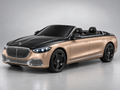 maybach main
