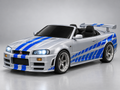 skyline main